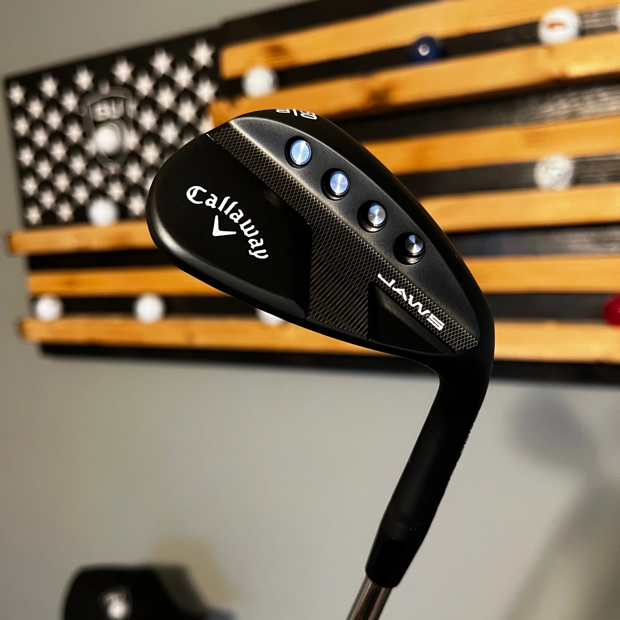 Full toe wedges deals